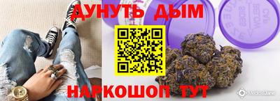 сатива Малгобек