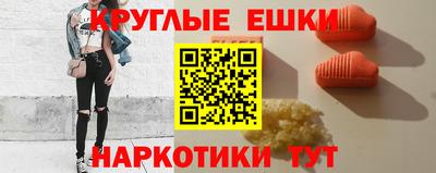 дживик Можга